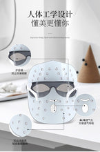 Load image into Gallery viewer, 金稻K-SKIN 光子嫩膚面罩 KD036A - A+ Smart Life
