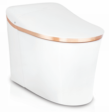 將圖片載入圖庫檢視器 【新品上市】Kohler科勒 EIR系列 智能座廁 香港行貨 - A+ Smart Life
