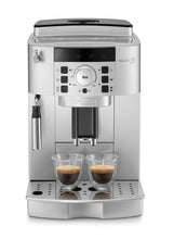 將圖片載入圖庫檢視器 De&#39;Longhi Magnifica S 系列全自動即磨咖啡機 ECAM22.110.SB （香港行貨）
