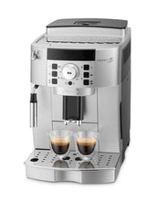 將圖片載入圖庫檢視器 De&#39;Longhi Magnifica S 系列全自動即磨咖啡機 ECAM22.110.SB （香港行貨）
