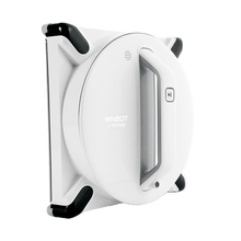 Load image into Gallery viewer, Ecovacs 抹窗機械人 WINBOT 950
