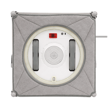 Load image into Gallery viewer, Ecovacs 抹窗機械人 WINBOT 950

