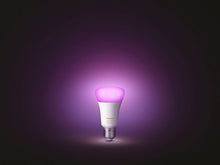 將圖片載入圖庫檢視器 飛利浦 Philips Hue 9W E27 智能燈泡 白光+彩光 單個裝 香港行貨 - A+ Smart Life
