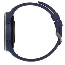 將圖片載入圖庫檢視器 小米 Xiaomi 手錶 運動版 典雅黑/深空藍/象牙白 香港行貨 - A+ Smart Life
