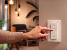 Load image into Gallery viewer, 飛利浦 Philips Hue Dimmer Switch調光開關 香港行貨 - A+ Smart Life
