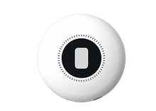 將圖片載入圖庫檢視器 雲起 LifeSmart Universal Remote Control – SPOT 智能萬用遙控器 (CoSS版及wifi版) 香港行貨
