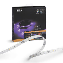 將圖片載入圖庫檢視器 AduroSmart ERIA | HKG 81863 | 智能擴展彩色條 Smart Extended Color LED strip 3M 香港行貨
