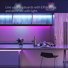 Load image into Gallery viewer, AduroSmart ERIA | HKG 81863 | 智能擴展彩色條 Smart Extended Color LED strip 3M 香港行貨
