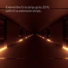 將圖片載入圖庫檢視器 AduroSmart ERIA | HKG 81863 | 智能擴展彩色條 Smart Extended Color LED strip 3M 香港行貨

