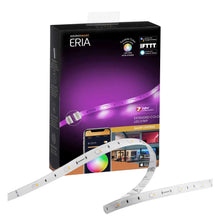 將圖片載入圖庫檢視器 AduroSmart ERIA | HKG 81897 | 智能擴展彩色條 Extension LED strip 3M 香港行貨
