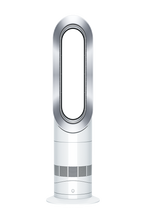 Load image into Gallery viewer, Dyson 戴森 Hot + Cool™ 風扇暖風機 AM09
