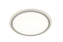 Load image into Gallery viewer, PHILIPS 飛利蒲 CL825 40W 多功能圓形天花燈 (金色) AIO Round Ceiling Light (Gold)
