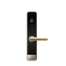 Load image into Gallery viewer, 雲起 Lifesmart LS101GS Smart Door Lock (Classics) 智能門鎖 香港行貨 - A+ Smart Life
