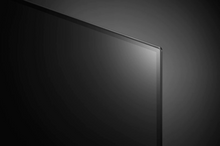 Load image into Gallery viewer, 【消費券優惠】LG C1 OLED 4K 智能電視 48&quot;/55&quot;/65&quot;/77&quot;/83&quot; 香港行貨 (免費送貨連座枱安裝)
