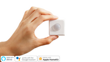 Load image into Gallery viewer, 雲起 LifeSmart SEN-MOT Cube Motion Sensor - 紅外線動態偵測感應器 香港行貨 - A+ Smart Life
