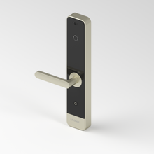 將圖片載入圖庫檢視器 雲起 Lifesmart LS101GS Smart Door Lock (Classics) 智能門鎖 香港行貨 - A+ Smart Life
