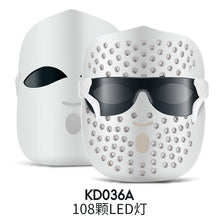 將圖片載入圖庫檢視器 金稻K-SKIN 光子嫩膚面罩 KD036A - A+ Smart Life
