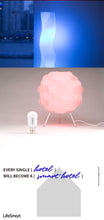 將圖片載入圖庫檢視器 雲起 LifeSmart 藍芽燈泡 Bluetooth Light Bulb 香港行貨 - A+ Smart Life
