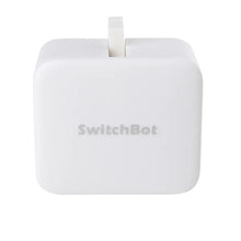 將圖片載入圖庫檢視器 SwitchBot Bot Bundle Set 1 智能家居入門組合1 香港行貨
