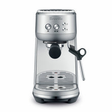 將圖片載入圖庫檢視器 迷你意式咖啡機 Breville the Bambino Espresso Machine BES450（香港行貨）
