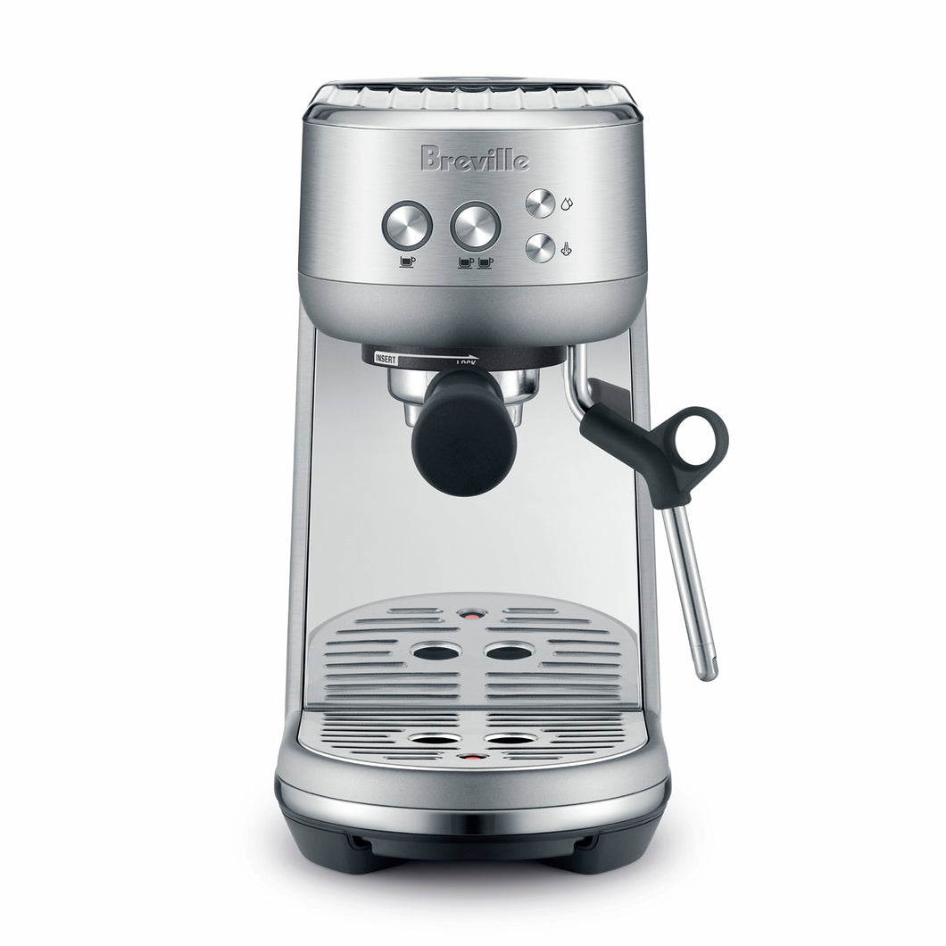 迷你意式咖啡機 Breville the Bambino Espresso Machine BES450（香港行貨）