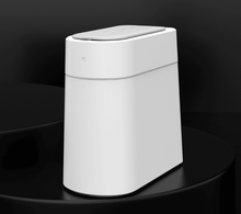 將圖片載入圖庫檢視器 【特價】拓牛 Townew 智能垃圾桶 T3 13L 感應 自動打包換袋 窄身設計 - A+ Smart Life
