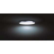 將圖片載入圖庫檢視器 PHILIPS 飛利浦 Hue White Ambiance Semeru Ceiling智能LED天花板燈51CM 香港行貨 - A+ Smart Life
