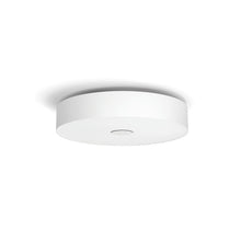 Load image into Gallery viewer, Philips 飛利浦 Hue White ambiance Fair Ceiling 智能天花燈44CM 香港行貨 - A+ Smart Life
