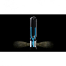 Load image into Gallery viewer, Dyson 戴森 Purifier Cool Formaldehyde 二合一甲醛空氣清新機 TP09
