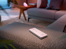 將圖片載入圖庫檢視器 飛利浦 Philips Hue Dimmer Switch調光開關 香港行貨 - A+ Smart Life
