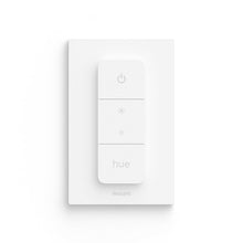 Load image into Gallery viewer, 飛利浦 Philips Hue Dimmer Switch調光開關 香港行貨 - A+ Smart Life
