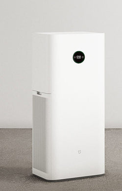 【特價】小米 MI 米家空氣淨化器MAX 香港行貨 - A+ Smart Life