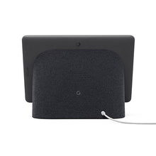 將圖片載入圖庫檢視器 Google Nest Hub Max Smart Home Controller 智能家居助理 (10吋)
