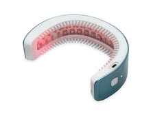 將圖片載入圖庫檢視器 HairMax 無線智能激光增髮儀 LaserBand 41 激光髮箍 香港行貨
