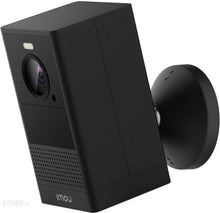 將圖片載入圖庫檢視器 【新品上市】Imou Cell 2 (B46LP) 4MP 電池式無線高清網絡攝影機
