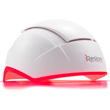 將圖片載入圖庫檢視器 iRestore Professional 激光生髮頭盔
