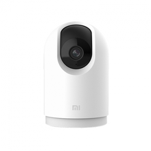 將圖片載入圖庫檢視器 MI 小米智能攝影機2K Pro 雲台版 香港行貨 - A+ Smart Life
