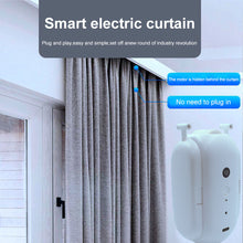 Load image into Gallery viewer, 智能窗簾機器人 Smart Curtain Robot（一年包換）
